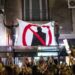 Analizë: Zgjedhjet që mund të trondisin pushtetin e Vuçiçit në Serbi
