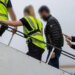 Angli: Ndryshon ligji i emigracionit, përfundon përdorimi i Konventës Evropiane për bllokimin e dëbimeve