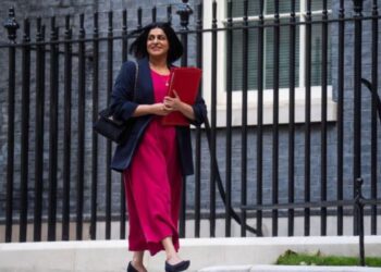 Angli: Zbulohen të gjitha ndryshimet në ligjin e emigracionit; preken edhe emigrantët shqiptarë pa leje