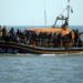 Anglia akordon 5 milionë paund për Ballkanin, përfshirë ndihmën për Shqipërinë kundër emigracionit të paligjshëm