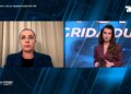 Anila Hoxha: Veliaj transferohet në burgun e Fierit, do qëndrojë në observim disa ditë sepse i kërcënohet jeta