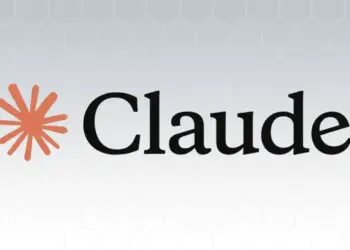 Anthropic ndryshon kushtet e përdorimit të aplikacionit Claude, ndalon sjelljen mizore ndaj AI