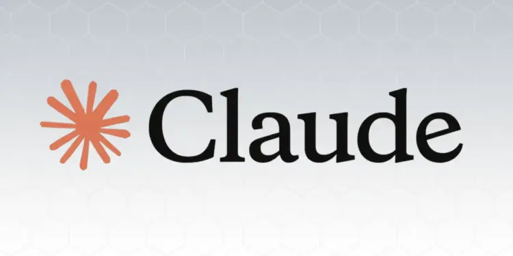 Anthropic ndryshon kushtet e përdorimit të aplikacionit Claude, ndalon sjelljen mizore ndaj AI