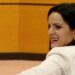 Antoneta Sevdari rikthehet në KLP, zgjidhet anëtare nga Prokuroria e Përgjithshme