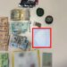 Apartamenti i marrë me qira u përdor si bazë prostitucioni dhe droge; arrestohen 29-vjeçarja braziliane dhe një 40-vjeçar