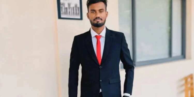 Arabia Saudite anulon dënimin me vdekje për 27-vjeçarin srilankas, i shpallur fajtor për koment në Facebook mbi Islamin