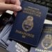 Argjentina nis pasaportën e artë: shtetësi për të huajt e pasur kundrejt investimeve