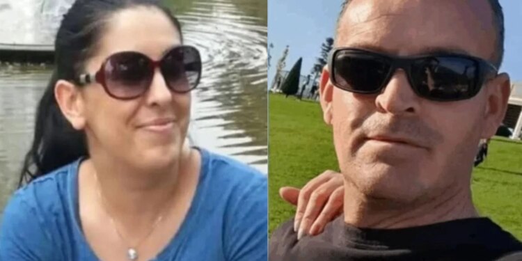 Arlinda Zekaj: S’keni vepruar, shëndeti mendor i djalit është shkatërruar — Polici që neglizhoi: Nuk e kam obligim, bindu