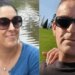 Arlinda Zekaj: S’keni vepruar, shëndeti mendor i djalit është shkatërruar — Polici që neglizhoi: Nuk e kam obligim, bindu
