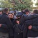Arrestime në protestën e parë në Durrës; gjykata lë 4 në arrest shtëpie, 18 me detyrim paraqitje