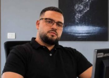 Arrestohen dy persona pas tritolit në makinën e kryetarit të Njësisë Administrative Shushicë