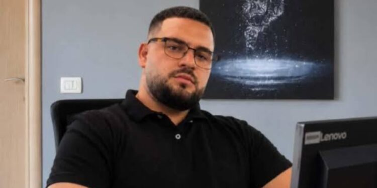 Arrestohen dy persona pas tritolit në makinën e kryetarit të Njësisë Administrative Shushicë