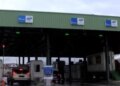 Arrestohen në Morinë dy kosovarë të dënuar me 15 vjet për vjedhje me dhunë në Gjermani, pritet ekstradimi