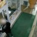 Arrestohet 30-vjeçari i shpallur në kërkim që vodhi katër biznese në Fier në tetor
