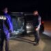 Arrestohet 35-vjeçari që transportonte 21 emigrantë drejt Italisë, 2 800 euro për person