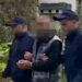 Arrestohet 46-vjeçari në Kavajë, pasi gjatë natës grabiti kasafortën e dyqanit të rrobave; bashkëpunëtori në kërkim