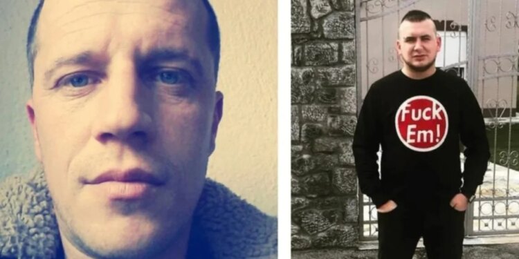 Arrestohet autori i dyshuar i vrasjes së Egli Progës, pasi theu masën e sigurisë dhe kundërshtoi policinë