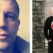 Arrestohet autori i dyshuar i vrasjes së Egli Progës, pasi theu masën e sigurisë dhe kundërshtoi policinë