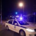 Arrestohet çifti shqiptar në Selanik, iu gjenden armë dhe kokainë pas tentativës për t’i ikur policisë