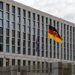 Arrestohet ish-kreu i Shërbimit Federal Gjerman August Hanning, dyshohet për spiunazh dhe rrjedhje sekretesh shtetërore