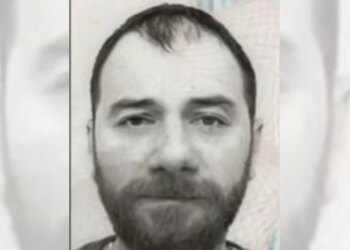 Arrestohet në Greqi shtetasi i kërkuar për tentativë vrasje në Sauk, për llogari të autoriteteve shqiptare