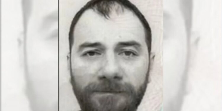 Arrestohet në Greqi shtetasi i kërkuar për tentativë vrasje në Sauk, për llogari të autoriteteve shqiptare