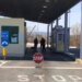 Arrestohet në Shkodër 23-vjeçari që po transportonte 7 emigrantë nga Filipinet dhe Afganistani drejt Malit të Zi