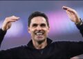 Arsenal shkarkon 60 punonjës, Arteta mbron klubin: Evolucion për t’u përmirësuar