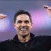 Arsenal shkarkon 60 punonjës, Arteta mbron klubin: Evolucion për t’u përmirësuar
