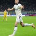 Arsenali tenton t'ia marrë Milanit objektivin e merkatos, ofertë gati për talentin që shkëlqeu në Champions kundër Interit