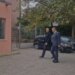 Artan Gaçi paraqitet në SPAK, avokati: U pyet si person ndaj të cilit zhvillohen hetime