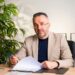 Artan Lulku në Top Channel: Do bashkoj votata me PS? Votoj kundër kësaj KAPRIÇOJE POLITIKE