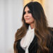 Associated Press: Presidenti Trump dhe Marco Rubio po shqyrtojnë shkarkimin e Kimberly Guilfoyle si ambasadore në Greqi
