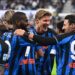 Atalanta mposht Venezianët, skuadra e Sarrit rikthehet te fitorja, Kessie shënon me zikaltrit pas 10 vitesh