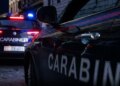 Atentat në Kalabri, vritet bashkëshortja e kreut të dyshuar të mafies, 64-vjeçari i plagosur rëndë