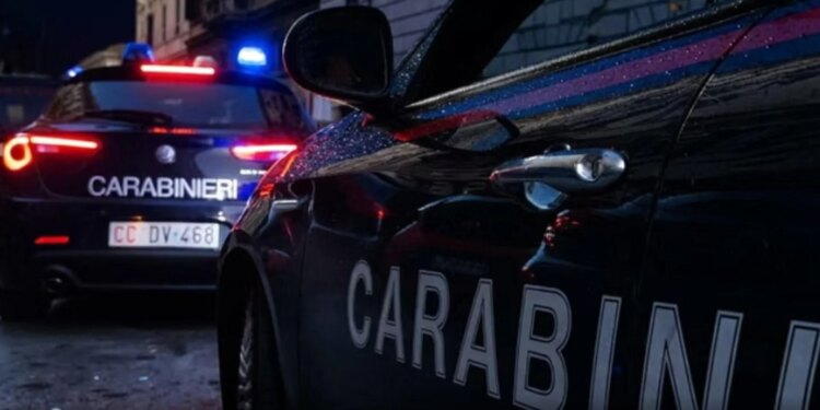 Atentat në Kalabri, vritet bashkëshortja e kreut të dyshuar të mafies, 64-vjeçari i plagosur rëndë