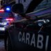 Atentat në Kalabri, vritet bashkëshortja e kreut të dyshuar të mafies, 64-vjeçari i plagosur rëndë