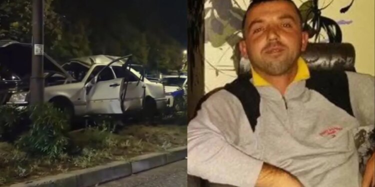 Atentati me tritol në Gjirokastër: Policia pyet 23 persona për vrasjen e Beqir Devollit
