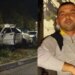 Atentati me tritol në Gjirokastër: Policia pyet 23 persona për vrasjen e Beqir Devollit
