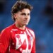 Atletico e denoncoi për Julian Alvarez, por gjoba ndaj Barcelonës mbetet qesharake