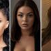 Aurela Gaçe, Fifi dhe Rozana Radi: Nuk jam në pamje, u përfolën në videot intime; do masa ligjore