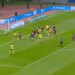Autogol apo gol i Ronaldos? Polemikat në rrjet, Liga Saudite ia akordon portugezit dhe e afron me 1000