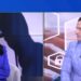 Avokati Cakrani në Shqipëria Live: Adrian Hilën i ka shitur videot në faqet pornografike për përfitim, e dinte