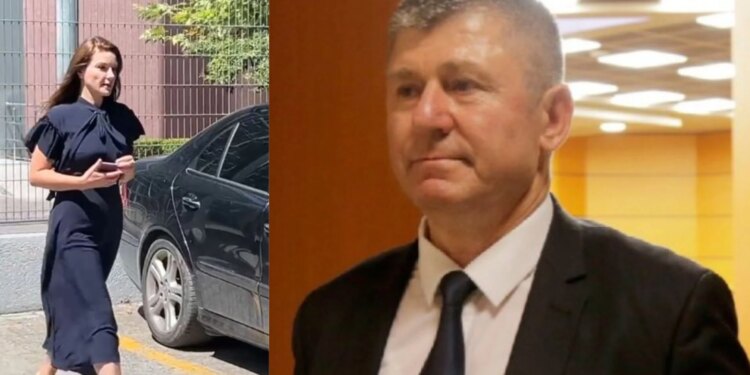 Avokati i Ajola Xoxes reagon për shtyrjen e gjyqit ndaj Veliajt: Bojkoti tejzgjatur, por i detyruar ta zbatoj
