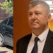 Avokati i Ajola Xoxes reagon për shtyrjen e gjyqit ndaj Veliajt: Bojkoti tejzgjatur, por i detyruar ta zbatoj