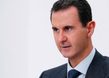 BBC: Gjenerali sirian i akuzuar për krime kundër njerëzimit, i mbrojtur nga SHBA dhe Libani