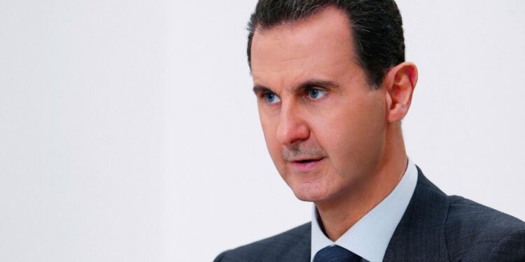 BBC: Gjenerali sirian i akuzuar për krime kundër njerëzimit, i mbrojtur nga SHBA dhe Libani