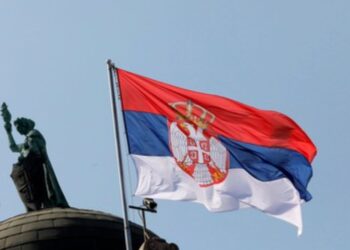 BE pa udhërrëfyes për Serbinë; Beogradi drejt përjashtimit nga integrimi, Marta Kos e prerë: Pas zgjedhjeve shihet serioziteti