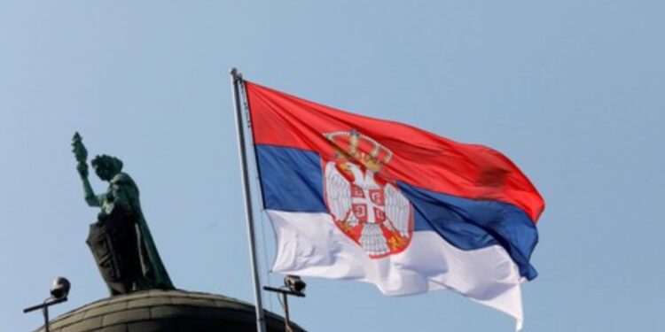 BE pa udhërrëfyes për Serbinë; Beogradi drejt përjashtimit nga integrimi, Marta Kos e prerë: Pas zgjedhjeve shihet serioziteti