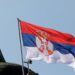 BE pa udhërrëfyes për Serbinë; Beogradi drejt përjashtimit nga integrimi, Marta Kos e prerë: Pas zgjedhjeve shihet serioziteti